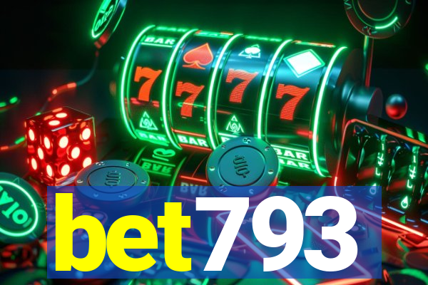 bet793