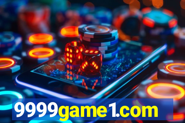 9999game1.com