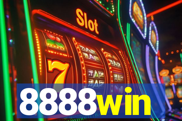 8888win