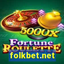 folkbet.net