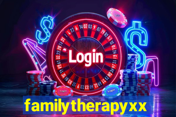 familytherapyxxx
