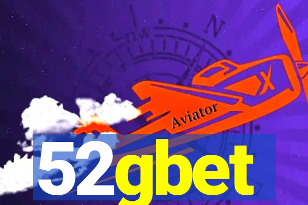 52gbet