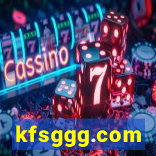 kfsggg.com