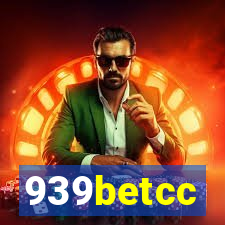 939betcc