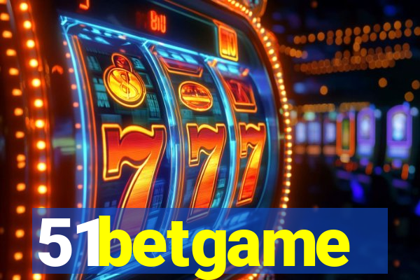 51betgame