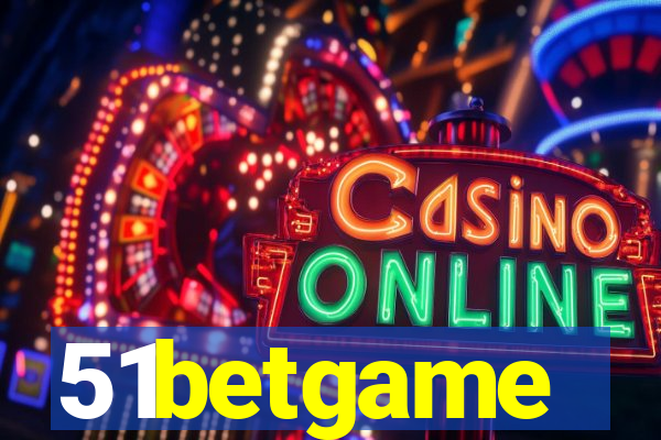 51betgame