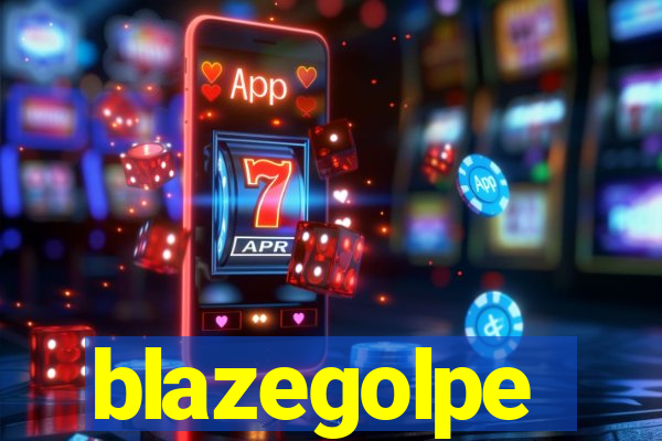 blazegolpe
