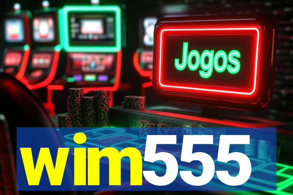 wim555