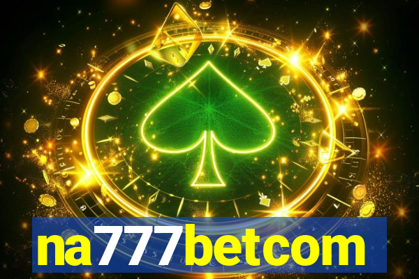 na777betcom