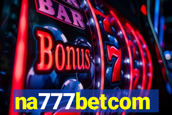 na777betcom