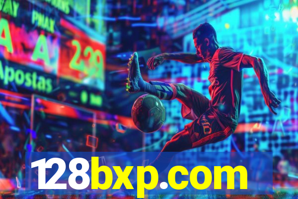 128bxp.com