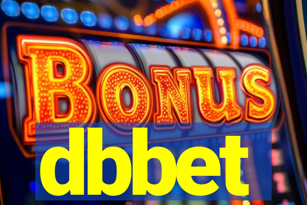 dbbet