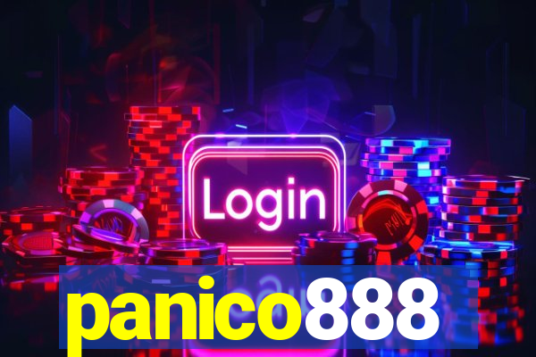 panico888