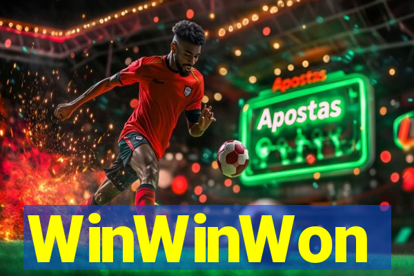 WinWinWon