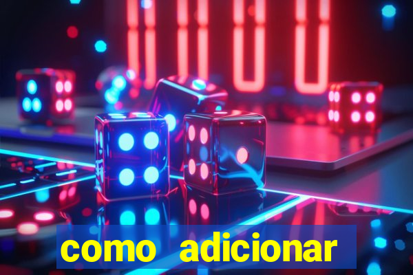 como adicionar amigo no football strike
