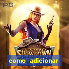 como adicionar amigo no football strike