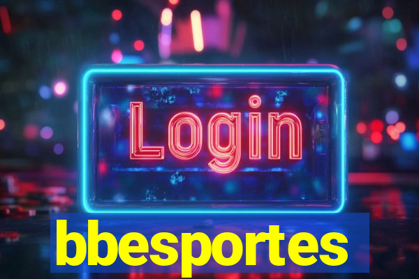 bbesportes