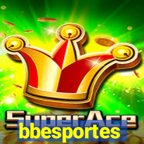 bbesportes