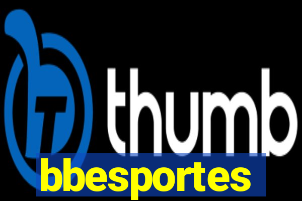 bbesportes