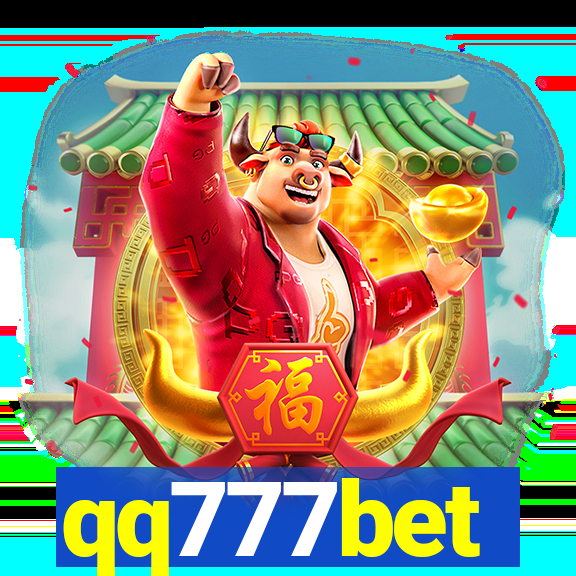 qq777bet