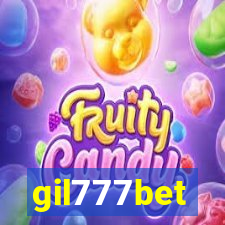 gil777bet
