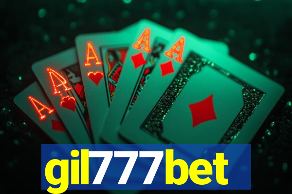 gil777bet