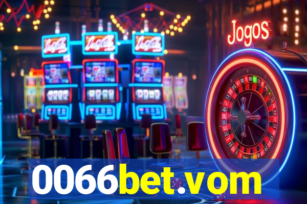 0066bet.vom