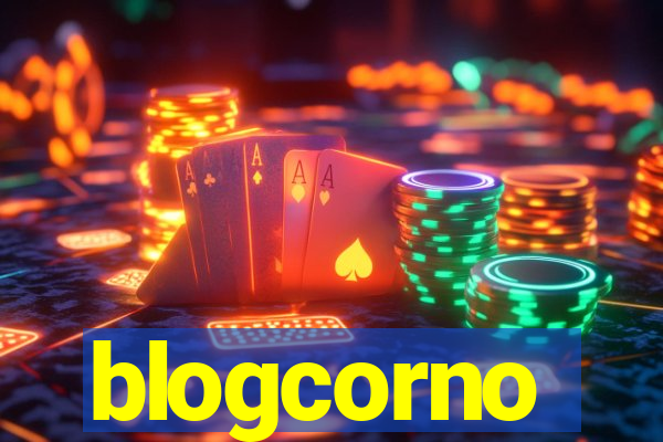 blogcorno