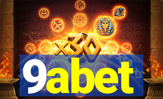 9abet