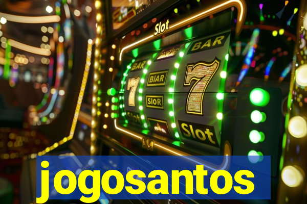 jogosantos
