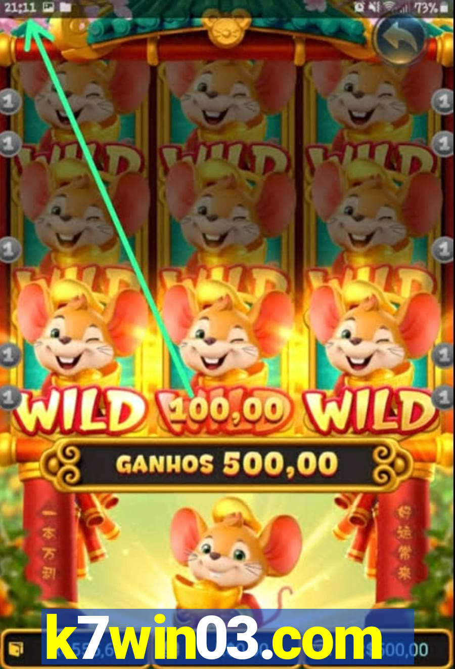 k7win03.com