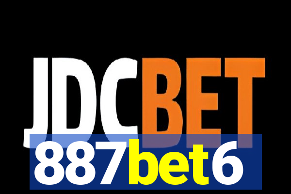 887bet6