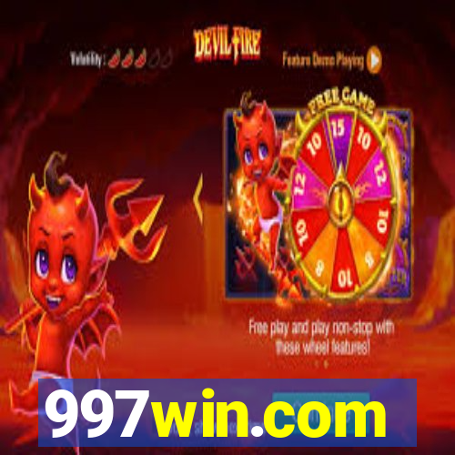 997win.com