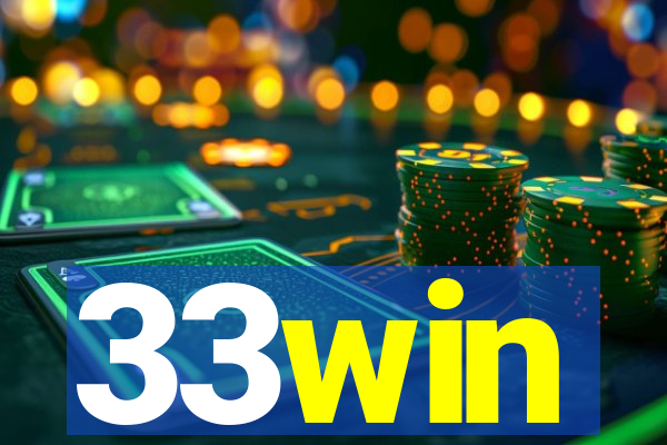 33win
