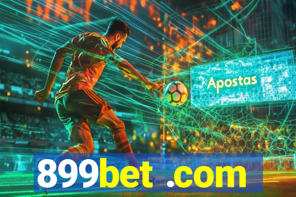 899bet .com