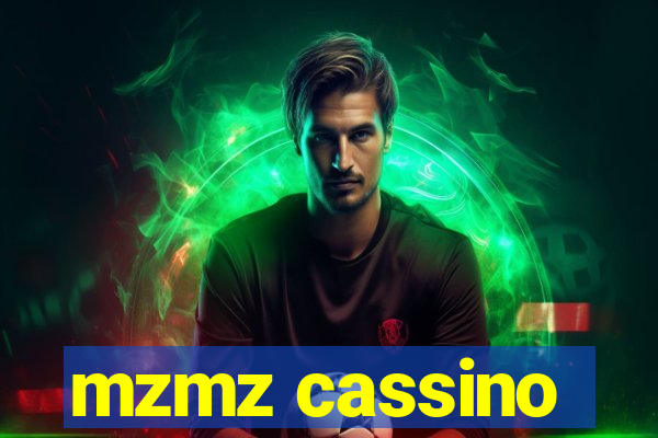 mzmz cassino