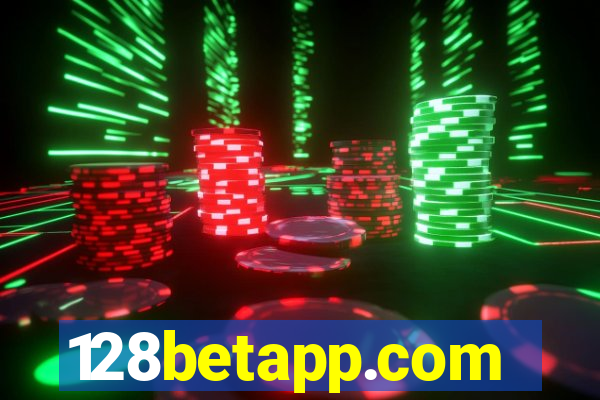 128betapp.com