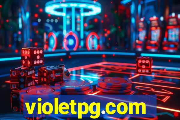 violetpg.com