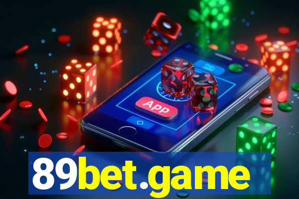 89bet.game
