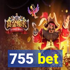 755 bet