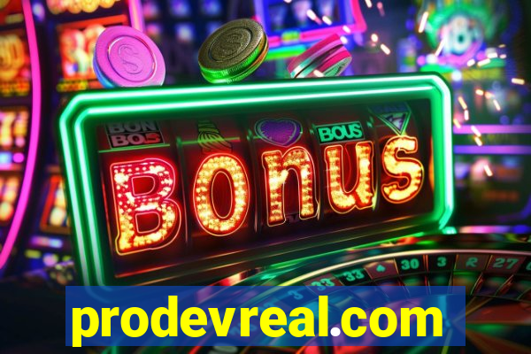 prodevreal.com