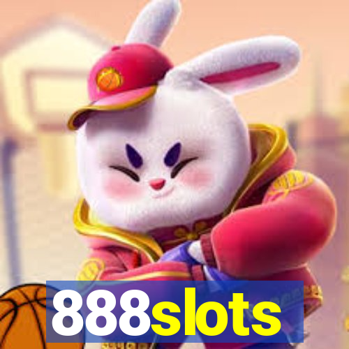 888slots