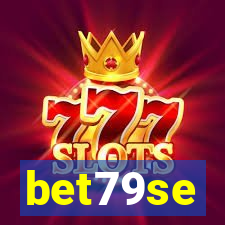 bet79se