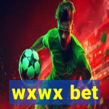 wxwx bet