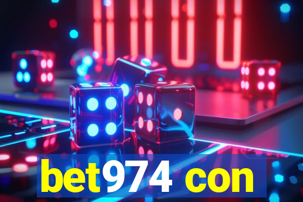 bet974 con