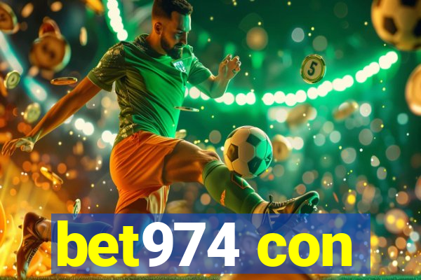 bet974 con