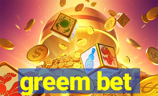 greem bet
