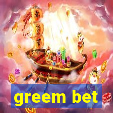 greem bet
