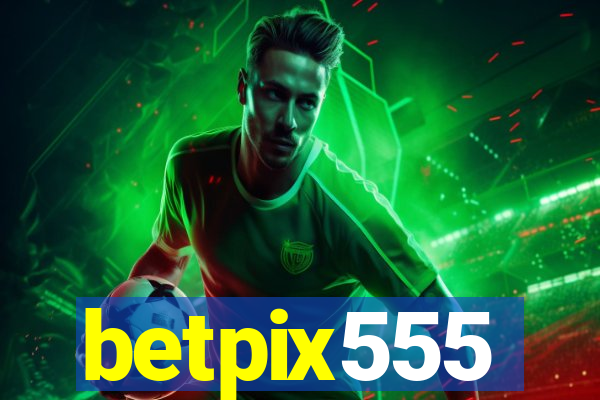 betpix555