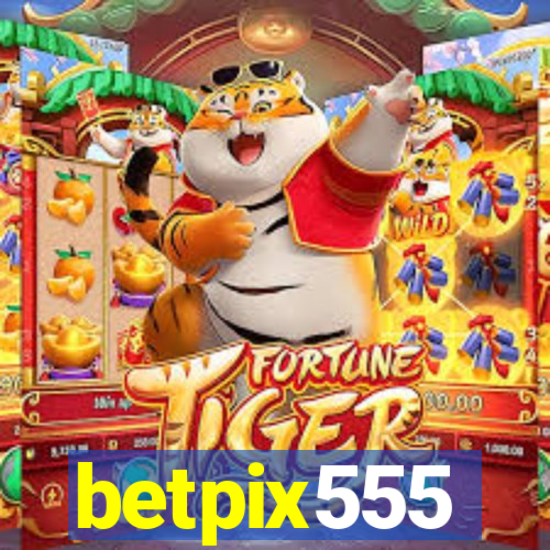 betpix555